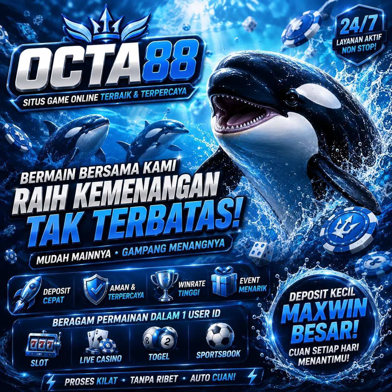 OCTA88Banner